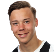 https://img.heibaitiyuz.com.cn/img/football/player/f826eb0e2e38c1c20356e3f324e1bef6.png
