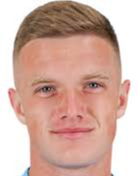 https://img.heibaitiyuz.com.cn/img/football/player/f82732050c90b76a16b3c79e4fb20c02.jpg