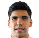 https://img.heibaitiyuz.com.cn/img/football/player/f828353637e34d04560a1cd1eb6ed118.png