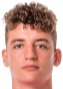 https://img.heibaitiyuz.com.cn/img/football/player/f82934598c872864f4aaf15e82e71f17.png