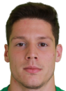 https://img.heibaitiyuz.com.cn/img/football/player/f829efb56b91783a7edc6c2e7cf5a542.png
