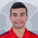 https://img.heibaitiyuz.com.cn/img/football/player/f82a3a756d93f68f532803be5c69a9b9.png