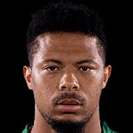 https://img.heibaitiyuz.com.cn/img/football/player/f82d9314573edb743b54734252aa09ab.png