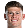https://img.heibaitiyuz.com.cn/img/football/player/f8301838ffbc8eb326e7adfc46bab774.png