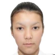 https://img.heibaitiyuz.com.cn/img/football/player/f834eafc4fa34c1fa6822d170c7671d1.png