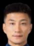 https://img.heibaitiyuz.com.cn/img/football/player/f83768443e860b27b4fc95746e88f4d3.png