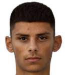https://img.heibaitiyuz.com.cn/img/football/player/f83a71e0590f41edacbc7ee11614c8ee.png