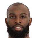 https://img.heibaitiyuz.com.cn/img/football/player/f83b0fc6bd7ba08f1d5590527929b3cc.png