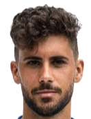 https://img.heibaitiyuz.com.cn/img/football/player/f83d17c7bbe657ed602e8bb9ec9913c1.png