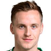 https://img.heibaitiyuz.com.cn/img/football/player/f83dcc9e9f56a8090301c3a6ce7525f5.png