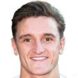 https://img.heibaitiyuz.com.cn/img/football/player/f840f46272a57f51ebbbcf1d8e0c9758.jpg