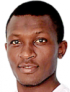 https://img.heibaitiyuz.com.cn/img/football/player/f8416c0fe25ae8831684709beb53a869.png