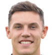 https://img.heibaitiyuz.com.cn/img/football/player/f841f8e7839e2644097dc794719be899.png