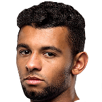 https://img.heibaitiyuz.com.cn/img/football/player/f8438d8ed7a4fb8b0b1ba788e5528385.png