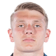 https://img.heibaitiyuz.com.cn/img/football/player/f846eb48b8477d6c954b2ab102964e6b.png