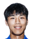 https://img.heibaitiyuz.com.cn/img/football/player/f84997bcc7e5861b5215a1ed90c6d83a.png
