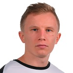 https://img.heibaitiyuz.com.cn/img/football/player/f84b101618628d2fbfc72c56a2377a1b.jpg