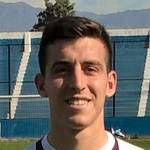 https://img.heibaitiyuz.com.cn/img/football/player/f84cb0f40fc3a8af6fa4032f0e048f25.png