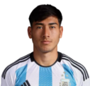 https://img.heibaitiyuz.com.cn/img/football/player/f84fd499c63982ea934fd5d5977beae3.png