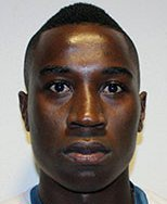 https://img.heibaitiyuz.com.cn/img/football/player/f854aa00e59b9737dffe4cade2ad83de.jpg