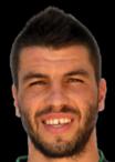 https://img.heibaitiyuz.com.cn/img/football/player/f85c0990b5f62e682d86cab4c71dd0a0.png