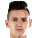 https://img.heibaitiyuz.com.cn/img/football/player/f85ce3dc54fe04a9bf76454e6ec18f35.png