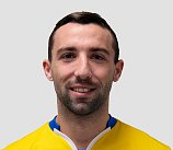 https://img.heibaitiyuz.com.cn/img/football/player/f85e0028e092eb8dbc7d8121c9d8838e.jpg
