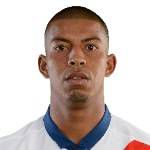https://img.heibaitiyuz.com.cn/img/football/player/f85f1eb89bf605e314b6b1327f4341dc.png