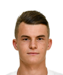 https://img.heibaitiyuz.com.cn/img/football/player/f863aeecd266ee3d1318f2c17f97945f.png
