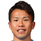 https://img.heibaitiyuz.com.cn/img/football/player/f86453fb806b74eea4001fade934ccd0.png