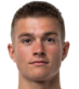https://img.heibaitiyuz.com.cn/img/football/player/f864a55c0a9c7f11b502f9f16444cc34.png