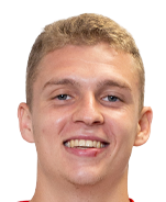 https://img.heibaitiyuz.com.cn/img/football/player/f864ddc68f9322e8a9e6e5c7f985a561.png