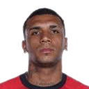 https://img.heibaitiyuz.com.cn/img/football/player/f869796a094232b6d8042f7f8dfbce14.png