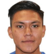 https://img.heibaitiyuz.com.cn/img/football/player/f86a3f4fbe37dcbb93bd47964abfe6c1.jpg