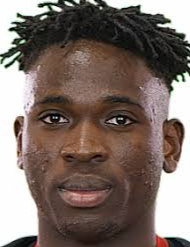 https://img.heibaitiyuz.com.cn/img/football/player/f871c68cc5d5d60b3213e8b4babd8d7c.png