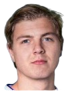 https://img.heibaitiyuz.com.cn/img/football/player/f872e83bfd9ef1722cc6683ddaef7559.png