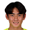 https://img.heibaitiyuz.com.cn/img/football/player/f8741a53fdb86deb25ff217db1420c44.png
