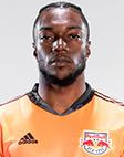 https://img.heibaitiyuz.com.cn/img/football/player/f876e619e16a7d94ed384c7980241483.jpg