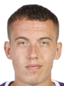 https://img.heibaitiyuz.com.cn/img/football/player/f87e824665db67fd9b7382751ed82911.png