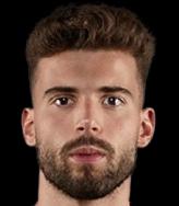 https://img.heibaitiyuz.com.cn/img/football/player/f88186396116c6286d412978dad7852a.png