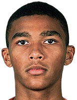 https://img.heibaitiyuz.com.cn/img/football/player/f8838572035ad63fb02750db1017ac64.png