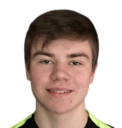 https://img.heibaitiyuz.com.cn/img/football/player/f884a3afc7df1dbb24e4e723cd4fc208.png
