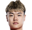 https://img.heibaitiyuz.com.cn/img/football/player/f885429aeb437058067ed5e45e03d0b3.png