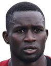 https://img.heibaitiyuz.com.cn/img/football/player/f88862bfd0a1cc13f731f74a7b7bdb7c.png