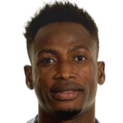 https://img.heibaitiyuz.com.cn/img/football/player/f88acb2907281e5e9f457cd05cc56f15.png