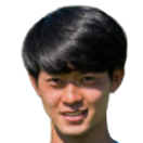https://img.heibaitiyuz.com.cn/img/football/player/f88b3485822fea9bd107795288c0ef3d.png