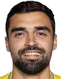 https://img.heibaitiyuz.com.cn/img/football/player/f88c8e905c9e564415670db4f692f699.png