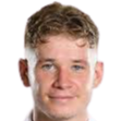 https://img.heibaitiyuz.com.cn/img/football/player/f88cd8e6a23602ca4f8557c7bf21543e.png