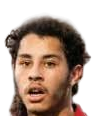 https://img.heibaitiyuz.com.cn/img/football/player/f89274195867e97de7437a88aeb20eda.png