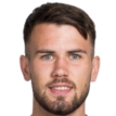 https://img.heibaitiyuz.com.cn/img/football/player/f897e18dcc57db4e94755b4f7a096c3c.png